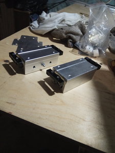 IMG_20171211_152647.jpg (3049 просмотров) <a class='original' href='./download/file.php?id=126818&mode=view' target=_blank>Загрузить оригинал (1.74 МБ)</a>