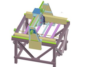 render8.jpg (2798 просмотров) <a class='original' href='./download/file.php?id=126829&mode=view' target=_blank>Загрузить оригинал (199.26 КБ)</a>