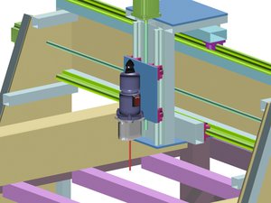 render7.jpg (2798 просмотров) <a class='original' href='./download/file.php?id=126830&mode=view' target=_blank>Загрузить оригинал (329.01 КБ)</a>