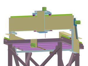 render6.jpg (2798 просмотров) <a class='original' href='./download/file.php?id=126831&mode=view' target=_blank>Загрузить оригинал (195.33 КБ)</a>