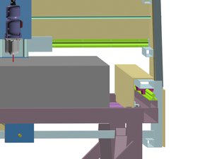 render5.jpg (2798 просмотров) <a class='original' href='./download/file.php?id=126832&mode=view' target=_blank>Загрузить оригинал (186.38 КБ)</a>