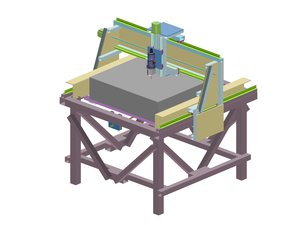 render4.jpg (2798 просмотров) <a class='original' href='./download/file.php?id=126833&mode=view' target=_blank>Загрузить оригинал (185.53 КБ)</a>