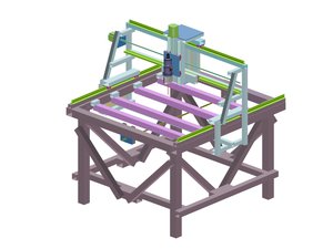Без Вертикальных стенок из текстолита 5мм (2798 просмотров) <a class='original' href='./download/file.php?id=126834&mode=view' target=_blank>Загрузить оригинал (210.58 КБ)</a>