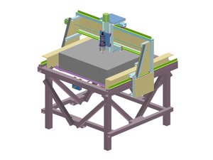 render1.jpg (2798 просмотров) <a class='original' href='./download/file.php?id=126836&mode=view' target=_blank>Загрузить оригинал (186.02 КБ)</a>