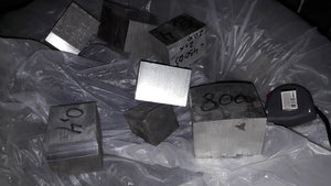 20171213_202212.jpg (3315 просмотров) <a class='original' href='./download/file.php?id=126838&mode=view' target=_blank>Загрузить оригинал (2.88 МБ)</a>