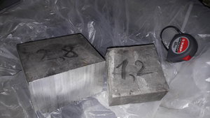 20171213_200632.jpg (3315 просмотров) <a class='original' href='./download/file.php?id=126839&mode=view' target=_blank>Загрузить оригинал (3.04 МБ)</a>