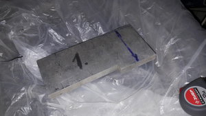 20171213_200934.jpg (3315 просмотров) <a class='original' href='./download/file.php?id=126840&mode=view' target=_blank>Загрузить оригинал (2.82 МБ)</a>