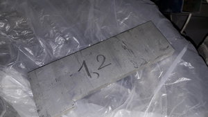 20171213_201037.jpg (3315 просмотров) <a class='original' href='./download/file.php?id=126841&mode=view' target=_blank>Загрузить оригинал (2.98 МБ)</a>