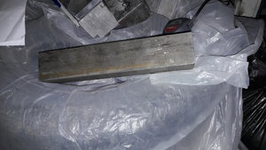 20171213_201654.jpg (3315 просмотров) <a class='original' href='./download/file.php?id=126842&mode=view' target=_blank>Загрузить оригинал (3.29 МБ)</a>