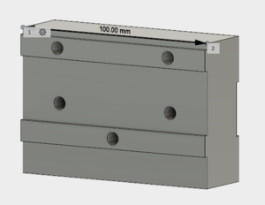 Снимок экрана 2017-12-13 в 22.59.59.png (1405 просмотров) <a class='original' href='./download/file.php?id=126843&mode=view' target=_blank>Загрузить оригинал (46.3 КБ)</a>
