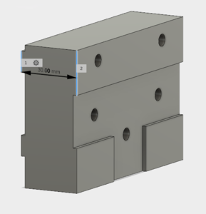 Снимок экрана 2017-12-13 в 22.30.25.png (1405 просмотров) <a class='original' href='./download/file.php?id=126844&mode=view' target=_blank>Загрузить оригинал (54.1 КБ)</a>