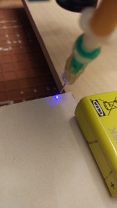 2017-12-13 20-36-35.JPG (5903 просмотра) <a class='original' href='./download/file.php?id=126846&mode=view' target=_blank>Загрузить оригинал (3.74 МБ)</a>