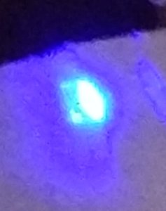 на фото плохо видно как фокусируется полоской (5903 просмотра) <a class='original' href='./download/file.php?id=126847&mode=view' target=_blank>Загрузить оригинал (138.79 КБ)</a>