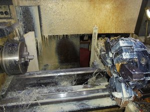 DSC05383 (Копировать).JPG (7912 просмотров) <a class='original' href='./download/file.php?id=126848&mode=view' target=_blank>Загрузить оригинал (431.13 КБ)</a>