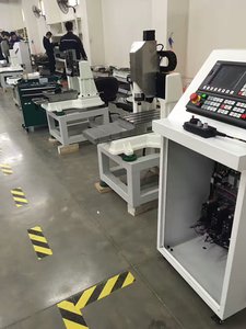 mmexport1511967155581.jpg (3088 просмотров) <a class='original' href='./download/file.php?id=126849&mode=view' target=_blank>Загрузить оригинал (595.39 КБ)</a>