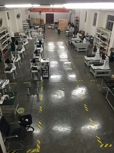 mmexport1513201632353.jpg (3088 просмотров) <a class='original' href='./download/file.php?id=126850&mode=view' target=_blank>Загрузить оригинал (864.83 КБ)</a>