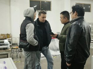 mmexport1513201655171.jpg (3088 просмотров) <a class='original' href='./download/file.php?id=126851&mode=view' target=_blank>Загрузить оригинал (757.49 КБ)</a>