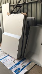 mmexport1513201663757.jpg (3088 просмотров) <a class='original' href='./download/file.php?id=126852&mode=view' target=_blank>Загрузить оригинал (1.06 МБ)</a>