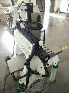 mmexport1513201673685.jpg (3088 просмотров) <a class='original' href='./download/file.php?id=126853&mode=view' target=_blank>Загрузить оригинал (802.54 КБ)</a>