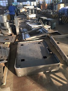 mmexport1513201688303.jpg (3088 просмотров) <a class='original' href='./download/file.php?id=126854&mode=view' target=_blank>Загрузить оригинал (966.85 КБ)</a>