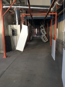 mmexport1513201696318.jpg (3088 просмотров) <a class='original' href='./download/file.php?id=126855&mode=view' target=_blank>Загрузить оригинал (777.07 КБ)</a>