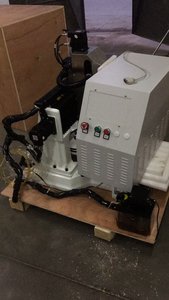 mmexport1513201711857.jpg (3088 просмотров) <a class='original' href='./download/file.php?id=126856&mode=view' target=_blank>Загрузить оригинал (1.3 МБ)</a>