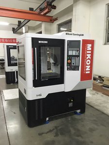 mmexport1513201745971.jpg (3088 просмотров) <a class='original' href='./download/file.php?id=126857&mode=view' target=_blank>Загрузить оригинал (716.98 КБ)</a>