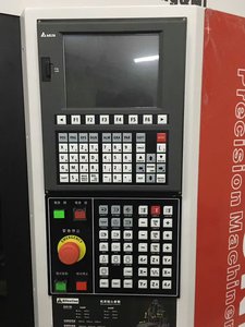 mmexport1513201761192.jpg (3088 просмотров) <a class='original' href='./download/file.php?id=126859&mode=view' target=_blank>Загрузить оригинал (700.77 КБ)</a>