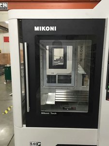 mmexport1513201768906.jpg (3088 просмотров) <a class='original' href='./download/file.php?id=126860&mode=view' target=_blank>Загрузить оригинал (606.79 КБ)</a>