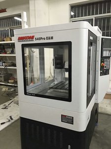 mmexport1513201778134.jpg (3088 просмотров) <a class='original' href='./download/file.php?id=126861&mode=view' target=_blank>Загрузить оригинал (715.9 КБ)</a>