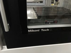 mmexport1513201786353.jpg (3088 просмотров) <a class='original' href='./download/file.php?id=126862&mode=view' target=_blank>Загрузить оригинал (449.99 КБ)</a>