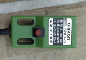 IMG_20171214_090817.jpg (4183 просмотра) <a class='original' href='./download/file.php?id=126865&mode=view' target=_blank>Загрузить оригинал (338.03 КБ)</a>