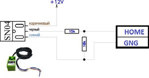 SNO4-N.jpg (4182 просмотра) <a class='original' href='./download/file.php?id=126866&mode=view' target=_blank>Загрузить оригинал (25.42 КБ)</a>