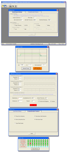EMsm.png (3885 просмотров) <a class='original' href='./download/file.php?id=12687&mode=view' target=_blank>Загрузить оригинал (242.88 КБ)</a>