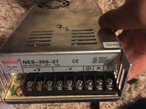 ZcGUTLh6nPQ.jpg (3614 просмотров) <a class='original' href='./download/file.php?id=126872&mode=view' target=_blank>Загрузить оригинал (144.12 КБ)</a>