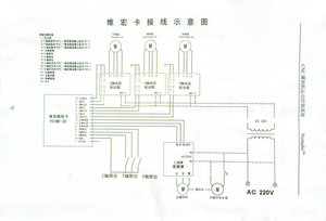 IMAG0481.jpg (5410 просмотров) <a class='original' href='./download/file.php?id=12688&mode=view' target=_blank>Загрузить оригинал (728.58 КБ)</a>