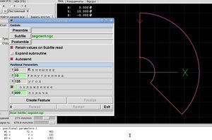 Выделение(021).jpg (5107 просмотров) <a class='original' href='./download/file.php?id=12689&mode=view' target=_blank>Загрузить оригинал (216.19 КБ)</a>