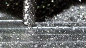 !!PC140054.jpg (6571 просмотр) <a class='original' href='./download/file.php?id=126902&mode=view' target=_blank>Загрузить оригинал (1.38 МБ)</a>