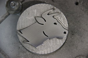 2017-11-25 13-53-12.JPG (5123 просмотра) <a class='original' href='./download/file.php?id=126903&mode=view' target=_blank>Загрузить оригинал (6.35 МБ)</a>