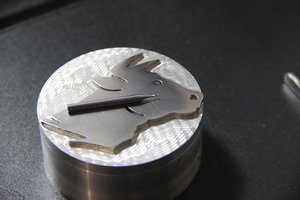 2017-11-25 14-03-11.JPG (5123 просмотра) <a class='original' href='./download/file.php?id=126904&mode=view' target=_blank>Загрузить оригинал (6.24 МБ)</a>