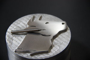 2017-11-25 14-03-35.JPG (5123 просмотра) <a class='original' href='./download/file.php?id=126905&mode=view' target=_blank>Загрузить оригинал (5.75 МБ)</a>