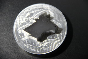 2017-11-30 14-14-36.JPG (5123 просмотра) <a class='original' href='./download/file.php?id=126906&mode=view' target=_blank>Загрузить оригинал (5.69 МБ)</a>