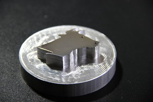 2017-11-30 14-18-50.JPG (5123 просмотра) <a class='original' href='./download/file.php?id=126907&mode=view' target=_blank>Загрузить оригинал (5.61 МБ)</a>