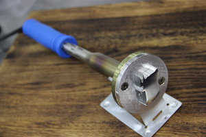 2017-12-01 08-49-37.JPG (5123 просмотра) <a class='original' href='./download/file.php?id=126908&mode=view' target=_blank>Загрузить оригинал (6.73 МБ)</a>