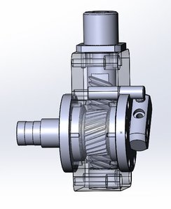 Снимок.JPG (2995 просмотров) <a class='original' href='./download/file.php?id=126909&mode=view' target=_blank>Загрузить оригинал (38.09 КБ)</a>