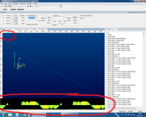 Безымянный.png (5404 просмотра) <a class='original' href='./download/file.php?id=12691&mode=view' target=_blank>Загрузить оригинал (45.7 КБ)</a>