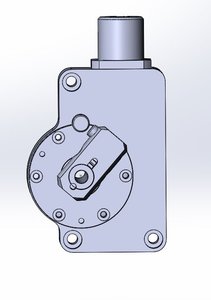 Снимок1.JPG (2995 просмотров) <a class='original' href='./download/file.php?id=126910&mode=view' target=_blank>Загрузить оригинал (37.52 КБ)</a>