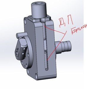 Снимок2.JPG (2995 просмотров) <a class='original' href='./download/file.php?id=126911&mode=view' target=_blank>Загрузить оригинал (45.51 КБ)</a>