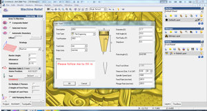 08.jpg (3038 просмотров) <a class='original' href='./download/file.php?id=126912&mode=view' target=_blank>Загрузить оригинал (920.48 КБ)</a>