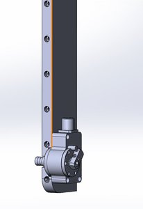 Снимок.JPG (2956 просмотров) <a class='original' href='./download/file.php?id=126913&mode=view' target=_blank>Загрузить оригинал (32.04 КБ)</a>